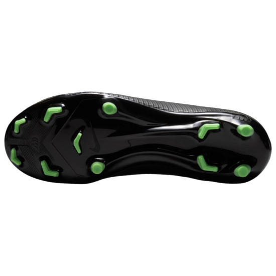Nike Jr. Mercurial Vapor 17 Academy MG